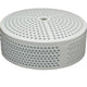 CMP VGBA Equalizer Suction 1-1/2