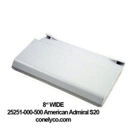 CMP25251000500
