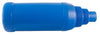 CMP Above-Ground Skimmer Guard for 1-1/2