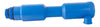 CMP Deluxe Skimmer Guard for 1-1/2