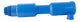 CMP Deluxe Skimmer Guard for 1-1/2