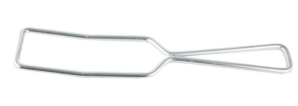 CMP25300100000