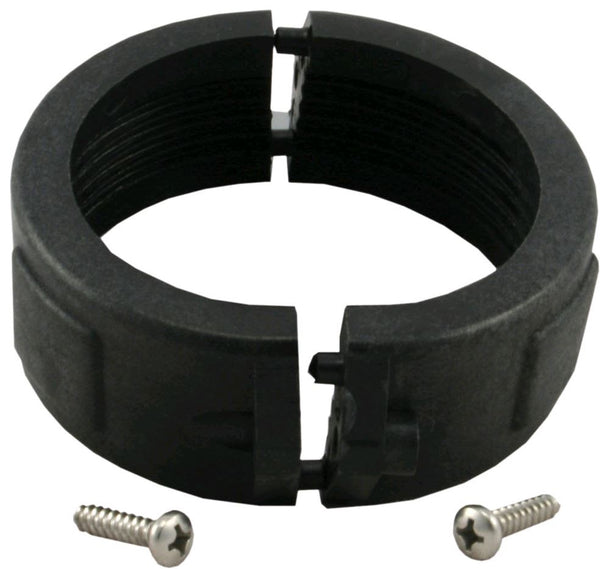 CMP25301004070