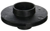 CMP WhisperFlo Pump Impeller 3/4 to 1 hp