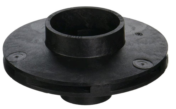 CMP25305127000