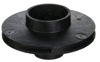 CMP WhisperFlo Pump Impeller 3/4 to 1 hp