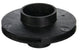 CMP WhisperFlo Pump Impeller 3/4 to 1 hp