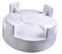 CMP Rainbow Chlorinator Lid | 25307-500-020