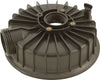 CMP Challenger Pump Housing, Black