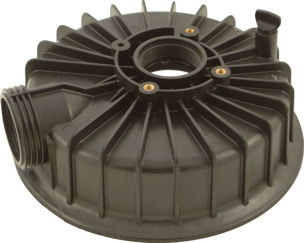 CMP25357004000