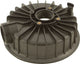 CMP Challenger Pump Housing, Black