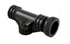 CMP Air Release Tee Valve