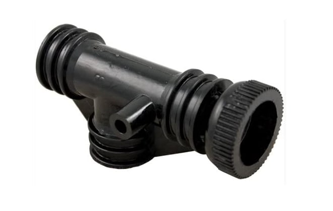 CMP25357154000