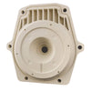 CMP WhisperFlo Pump Seal Plate