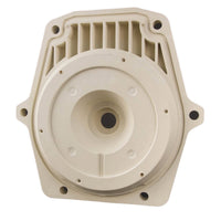 CMP WhisperFlo Pump Seal Plate