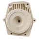CMP WhisperFlo Pump Seal Plate