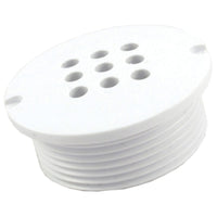 CMP25503000000