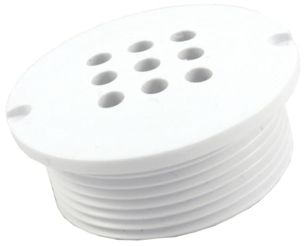 CMP25503004000