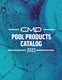 CMP Brilliant Wonders 1.5