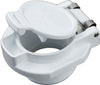 CMP Vac Lock 1-1/2