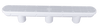 CMP 32
