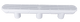 CMP 32