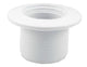 CMP Wall Inlet Gunite White FIP x Socket 1-1/2