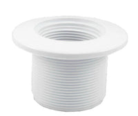 CMP Gunite Pool Fitting(1.5Ins;2In MIP;Extd)Tan  | 25523-039-000