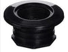 CMP Wall Inlet Gunite Black FIP x Socket 1-1/2