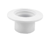 CMP Insider Wall Inlet Gunite Black FIP 1-1/2