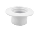 CMP Insider Wall Inlet Gunite Black FIP 1-1/2