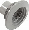CMP Insider Wall Inlet Gunite Gray FIP x Socket 1-1/2