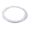 CMP In-Ground Vinyl Liner Light Sealing Ring Kit