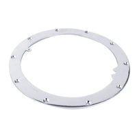 CMP In-Ground Vinyl Liner Light Sealing Ring Kit