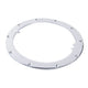 CMP In-Ground Vinyl Liner Light Sealing Ring Kit