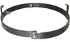 CMP In-Ground Pool Light Adapter