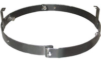 CMP In-Ground Pool Light Adapter