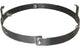CMP In-Ground Pool Light Adapter