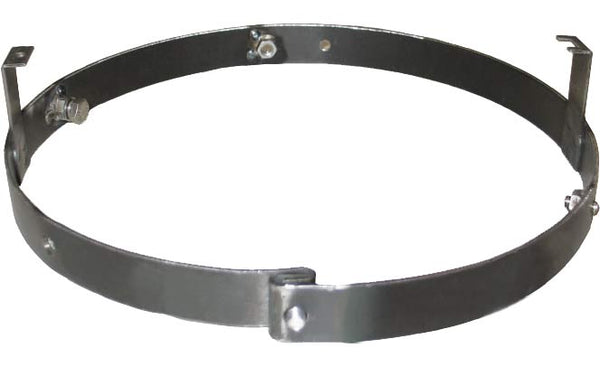 CMP25549500000