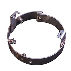 CMP25549540000