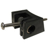 CMP In-Ground Pool Light Repair Wedge