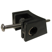 CMP In-Ground Pool Light Repair Wedge