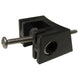 CMP In-Ground Pool Light Repair Wedge