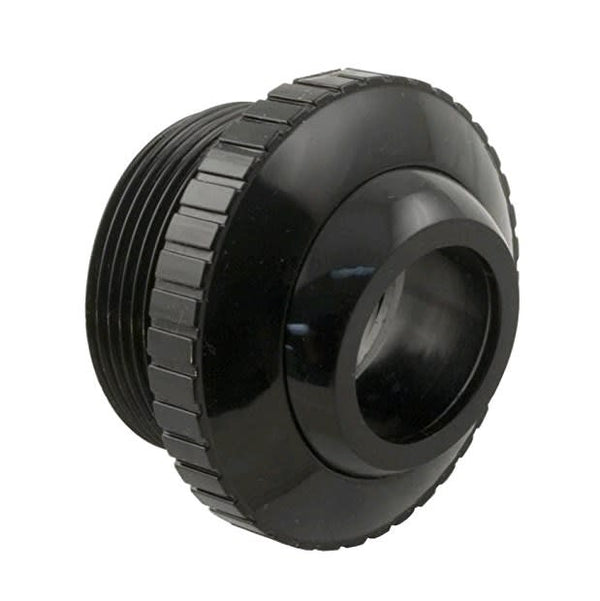 CMP25552404000