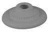 CMP Directional Flow Outlet w/ Flange 1-1/2