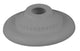 CMP Directional Flow Outlet w/ Flange 1-1/2