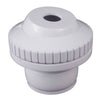 CMP 1.5