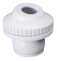 CMP 1.5" Insider Directional Flow Outlet, 3/4", Gray