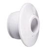 CMP Aussie Insider Wall Inlet In-Ground White 3/4
