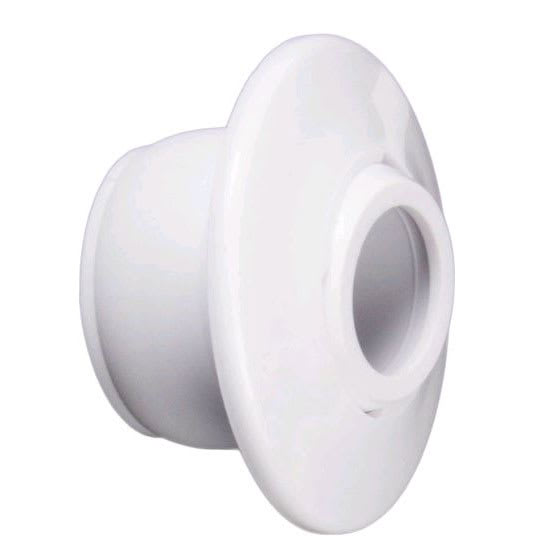 CMP25559000000